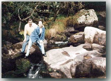 barban12.jpg (35897 bytes)