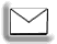 email.gif (985 bytes)