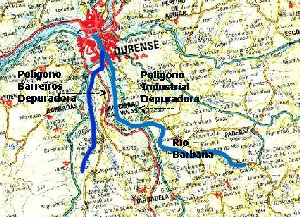 mapbar.jpg (43465 bytes)