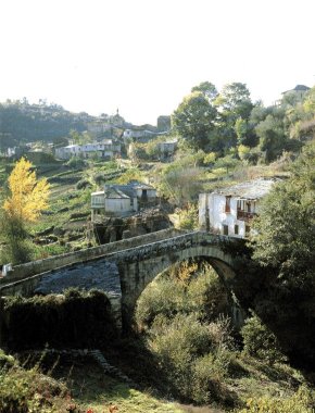 Fotografia de Dr. A. Rguez. Rguez.